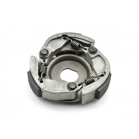 V PARTS Embrague para maxiscooter de alto rendimiento - 19610