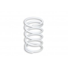 White reinforced clutch contrast spring 2913003.W0