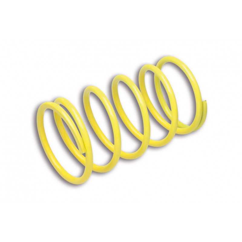 Yellow super reinforced clutch contrast spring 29 9975.Y0