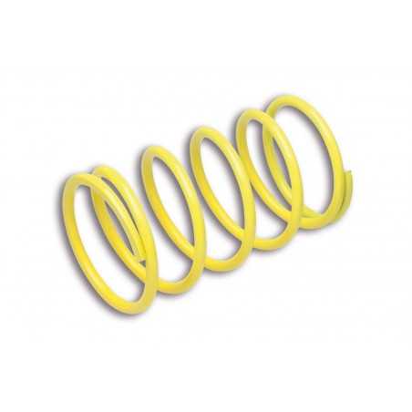 Yellow super reinforced clutch contrast spring 29 9975.Y0