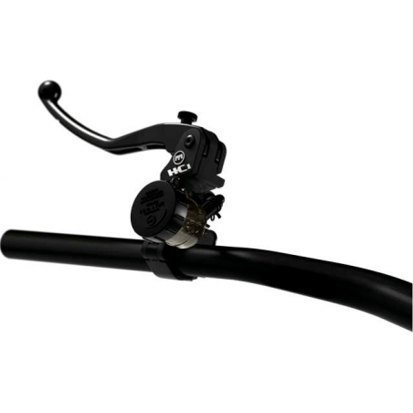 HC3 13 MM Long Lever Clutch Master Cylinder