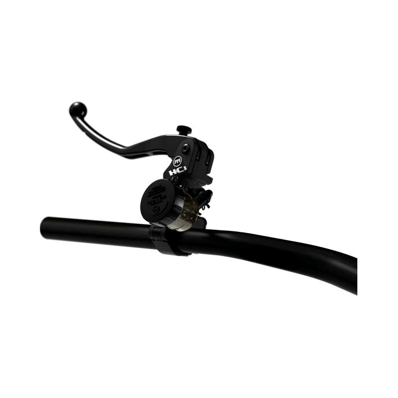 MAGURA Bomba de embrague con maneta larga HC3 16 MM 877987