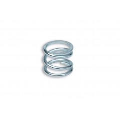 Reinforced clutch spring 29 3750