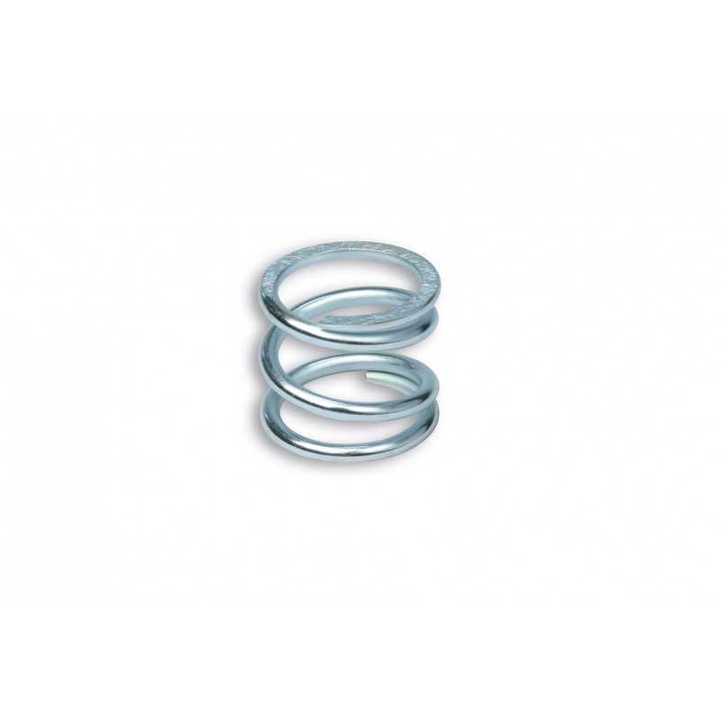 Reinforced clutch spring 29 3750