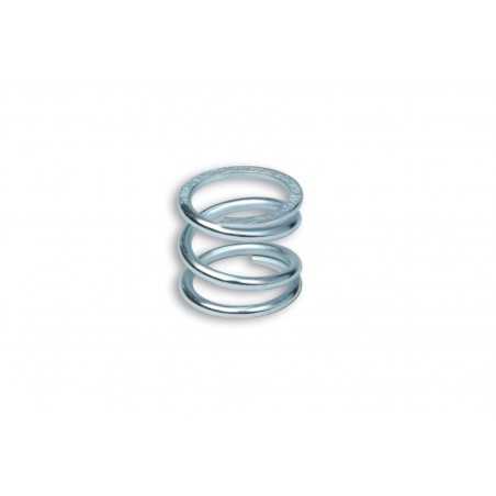 Reinforced clutch spring 29 3750