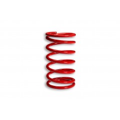 MALOSSI Muelle contraste embrague Extra reforzado rojo +30% 2914023.R0 60948