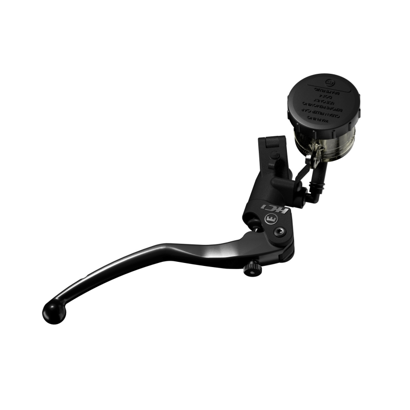 MAGURA Bomba de embrague con maneta larga HC3 13 MM 877994