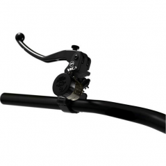MAGURA Bomba de embrague con maneta larga HC3 13 MM 877994