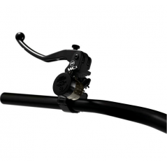 MAGURA Bomba de embrague con maneta larga HC3 13 MM 877994
