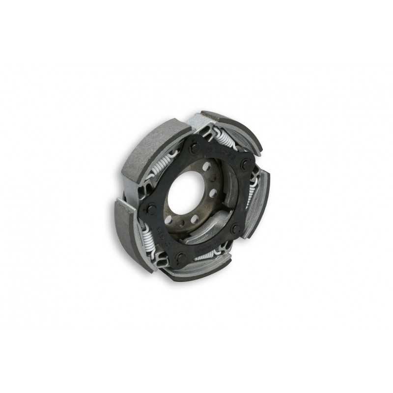 MALOSSI Embrague automatico no regulable MAXI FLY CLUTCH Ø160 12000037