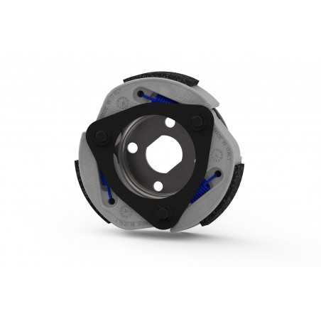 Clutch MAXI FLY CLUTCH Ø125