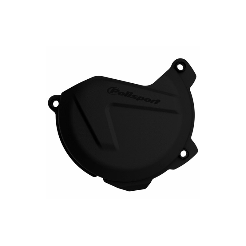 Clutch cover protector 8461700001
