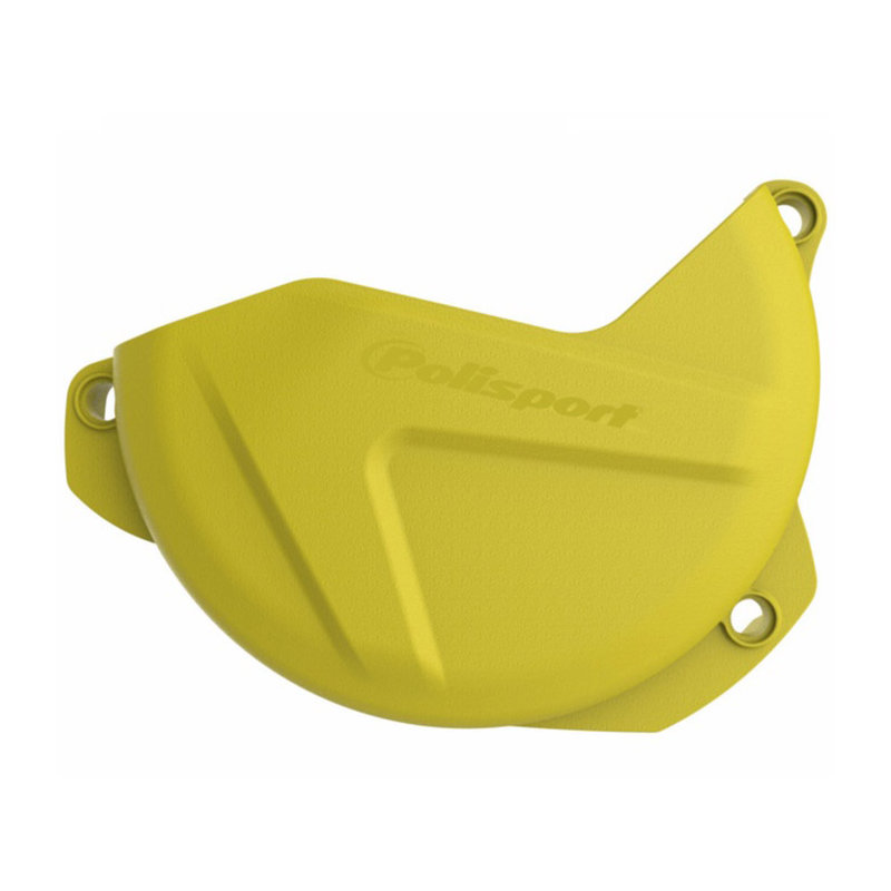Clutch cover protector 8460400004