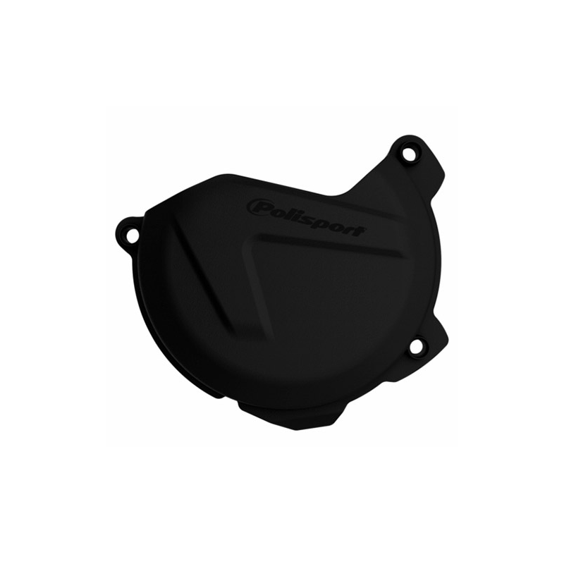 Clutch cover protector 8460400001