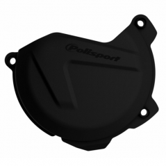 Clutch cover protector 8460500001