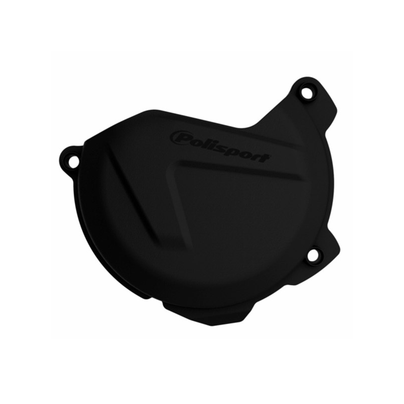 Clutch cover protector 8460500001