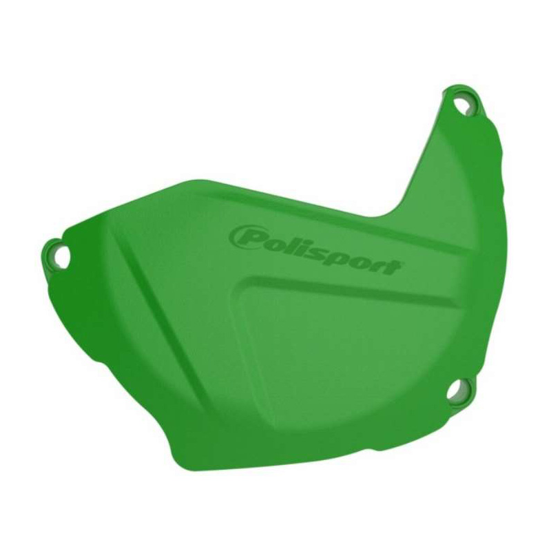 Clutch cover protector 8454500002