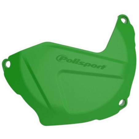 POLISPORT Protector tapa de embrague 8454500002 92639