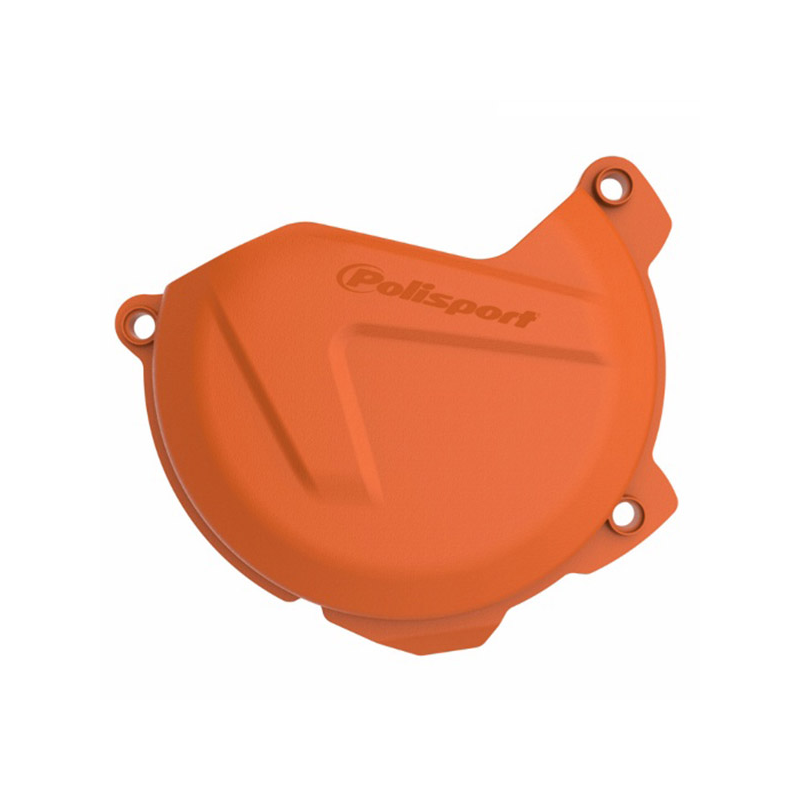 Clutch cover protector 8460500002