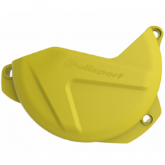 Clutch cover protector 8447800004