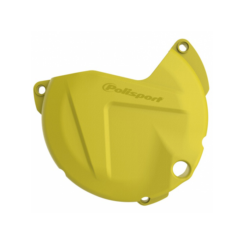POLISPORT Protector tapa de embrague 8460200004 92647