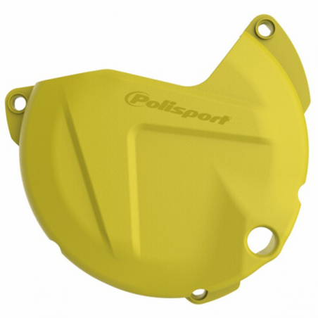 POLISPORT Protector tapa de embrague 8460200004 92647