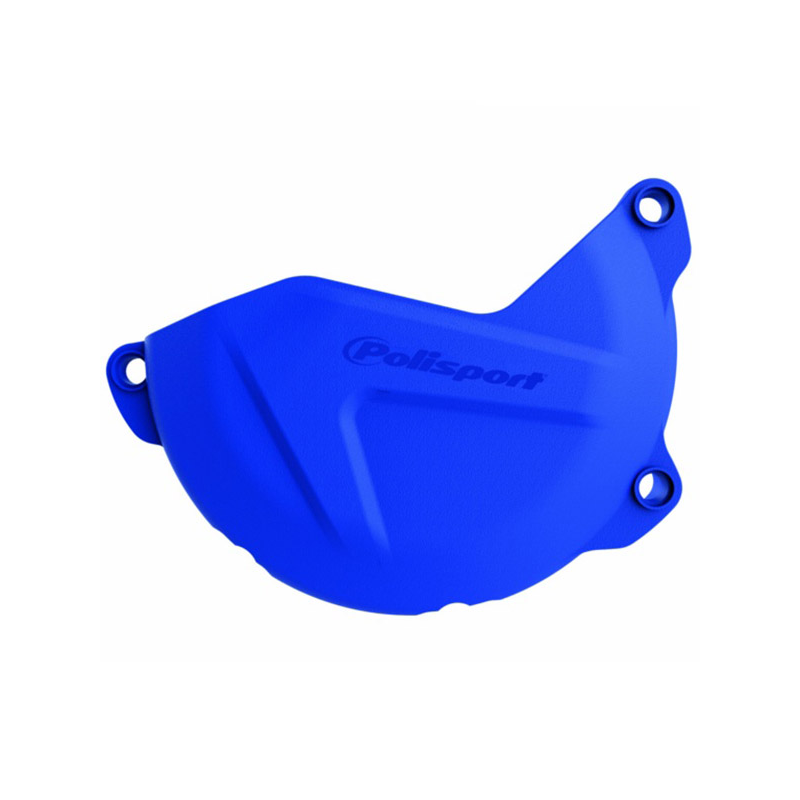 Clutch cover protector 8460300003