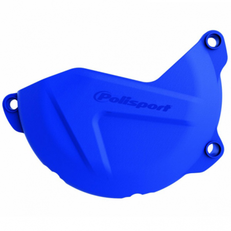 POLISPORT Protector tapa de embrague 8460300003 92642