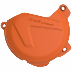 Clutch cover protector 8461700002