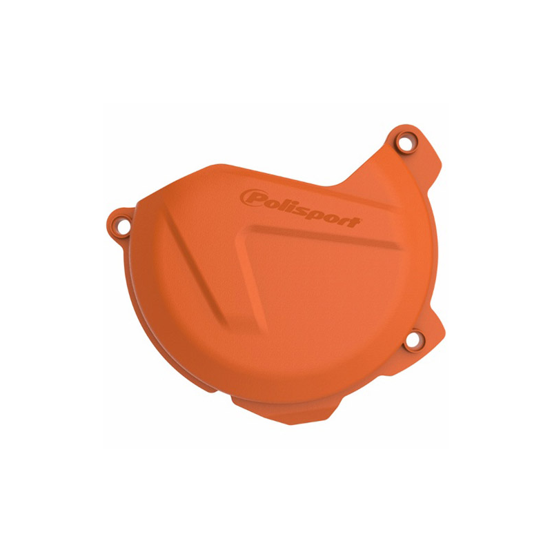 Clutch cover protector 8461700002