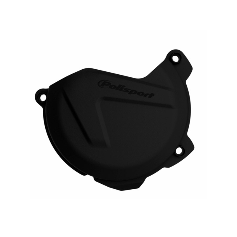 Clutch cover protector 8460200001