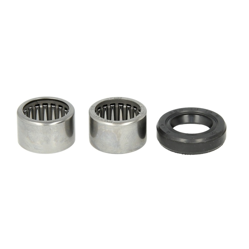 TOURMAX Kit Reparacion mando embrague 640122