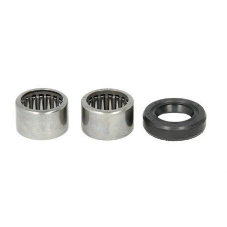 CLUTCH CONTROL REPAIR KIT