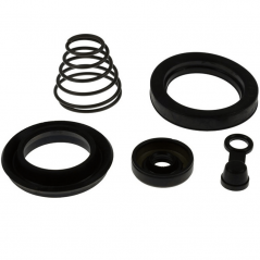 TOURMAX Kit Reparacion receptor de embrague 640134