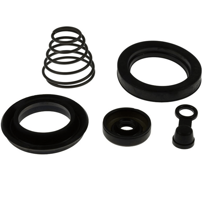 TOURMAX Kit Reparacion receptor de embrague 640134