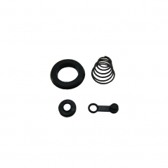 CLUTCH RECEIVER REPAIR KIT