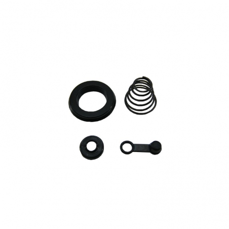 CLUTCH RECEIVER REPAIR KIT