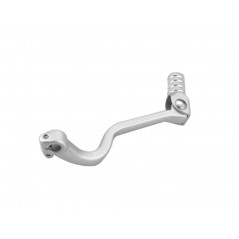 V PARTS Pedal leva cambio 11589