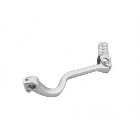 V PARTS Pedal leva cambio 11589