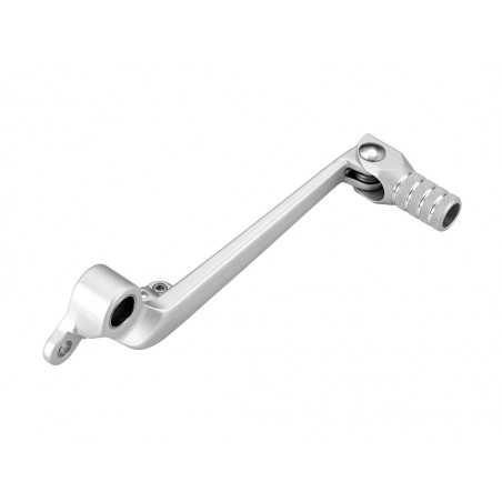 V PARTS Pedal leva freno 11694