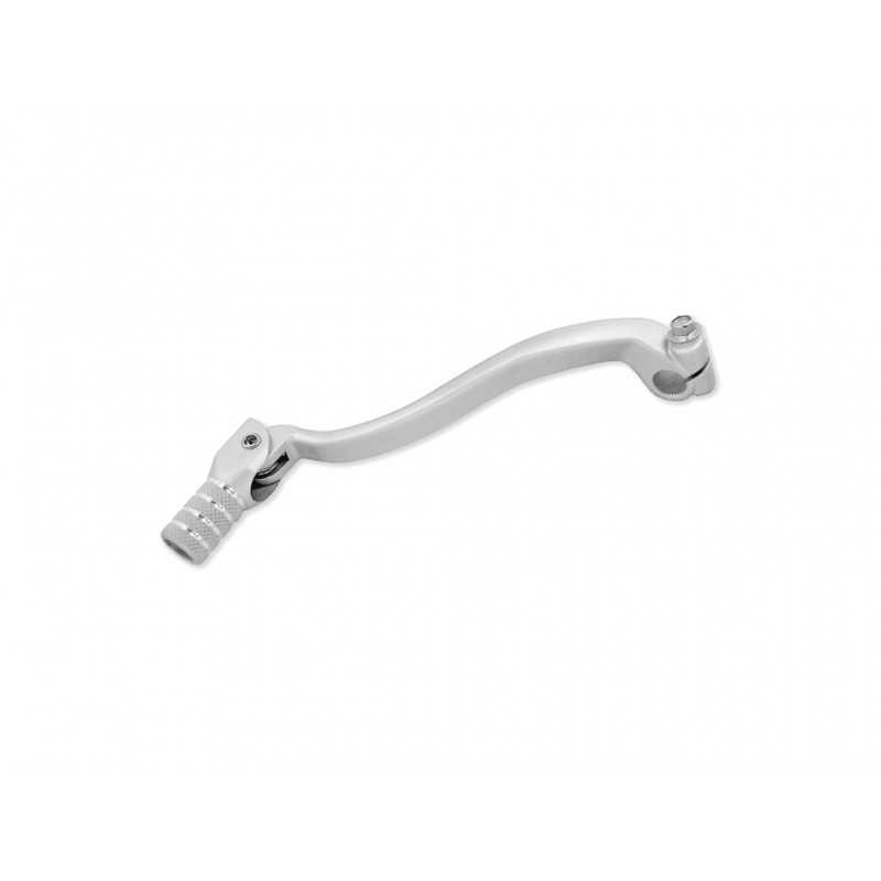 PEDAL, GEAR SHIFT