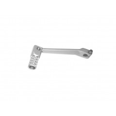 V PARTS Pedal leva cambio 10280