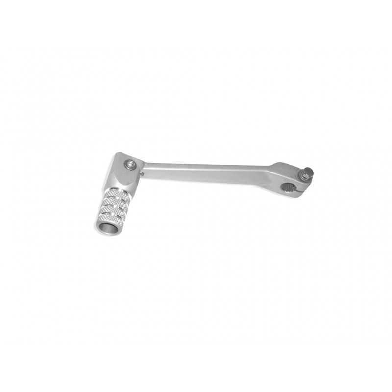 V PARTS Pedal leva cambio 10280