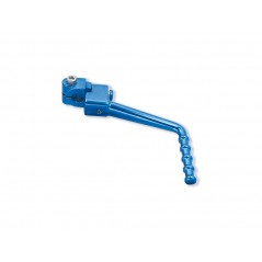 V PARTS Pedal de pata arranque 786
