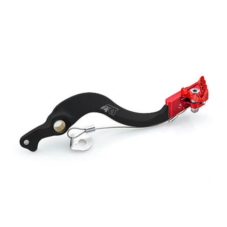ART Pedal de freno Xtrem 448762