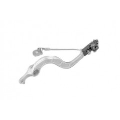 Honda brake pedal