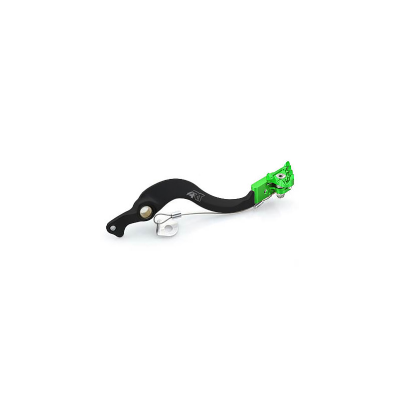 Xtrem brake pedal
