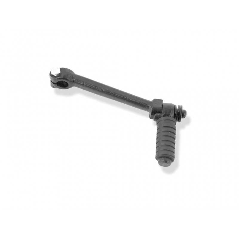 V PARTS Pedal pata arranque 792