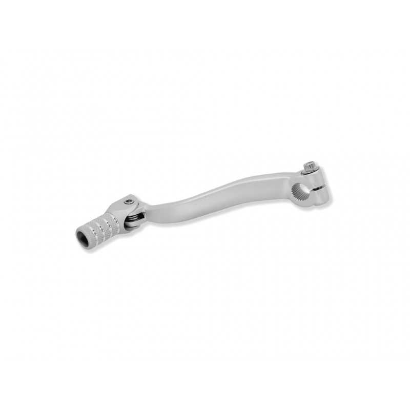 ART Pedal leva cambio 8675