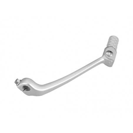 V PARTS Pedal leva cambio 11607